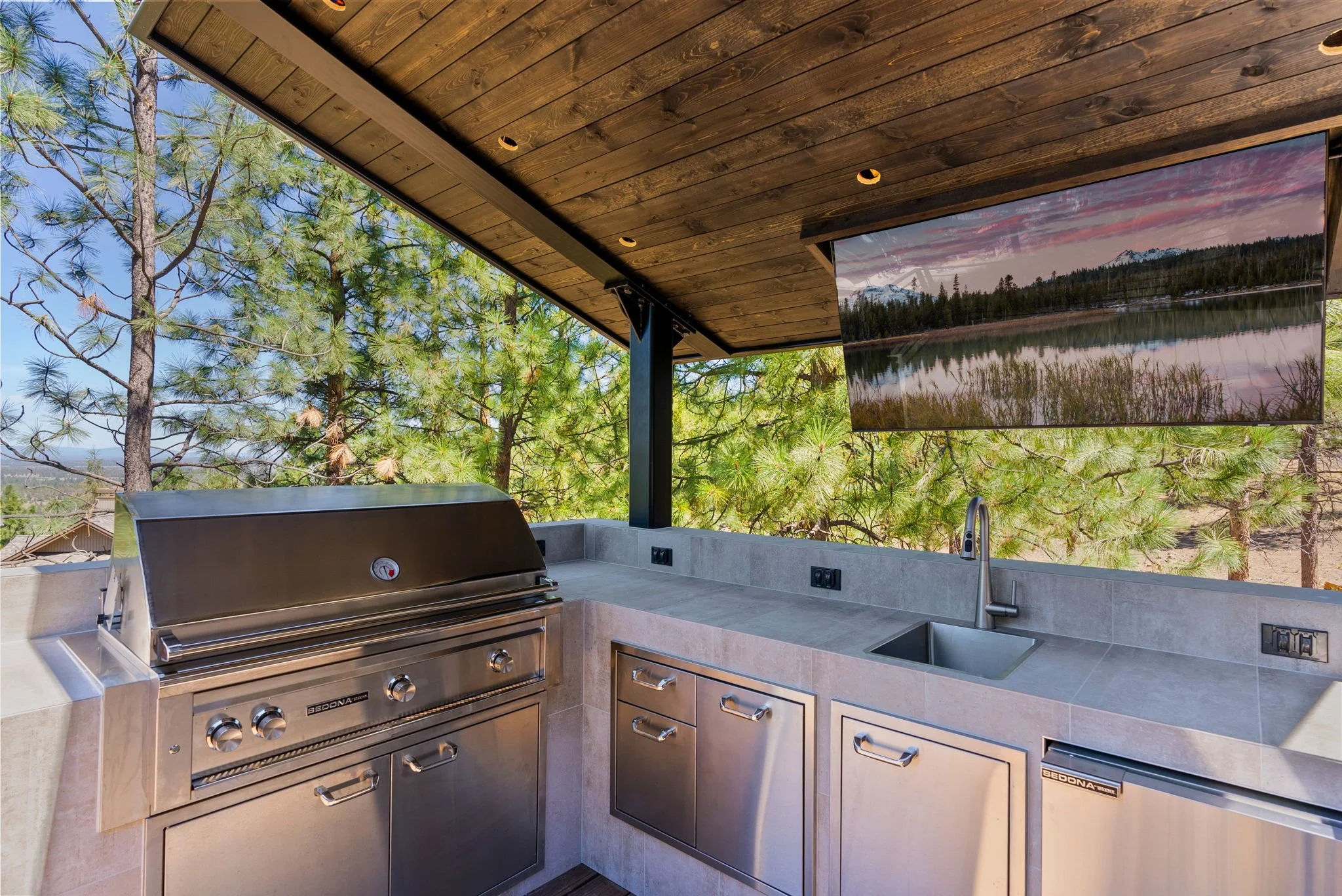 66-web-or-mls-Riley Visuals-66.jpg