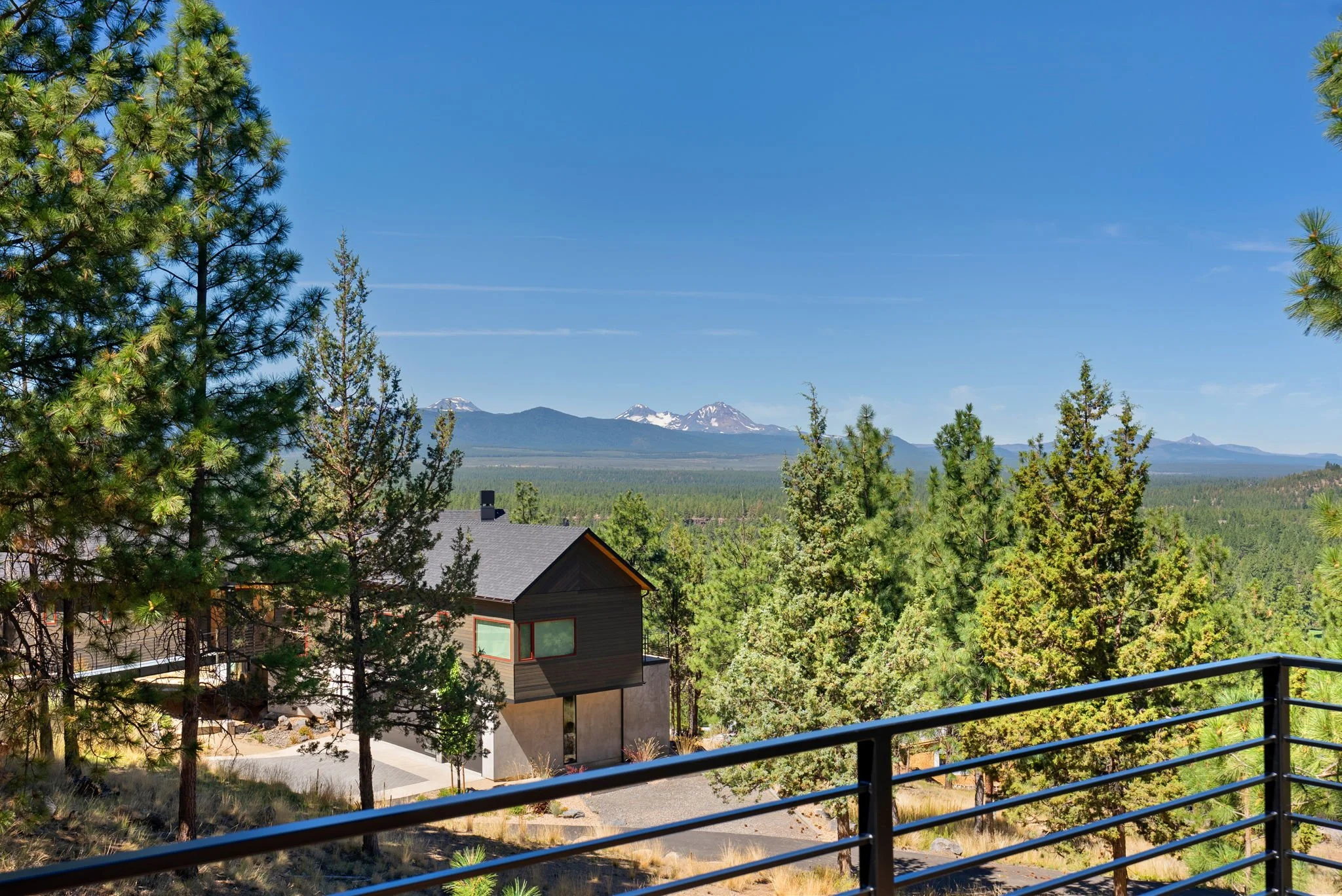 67-web-or-mls-Riley Visuals-67.jpg