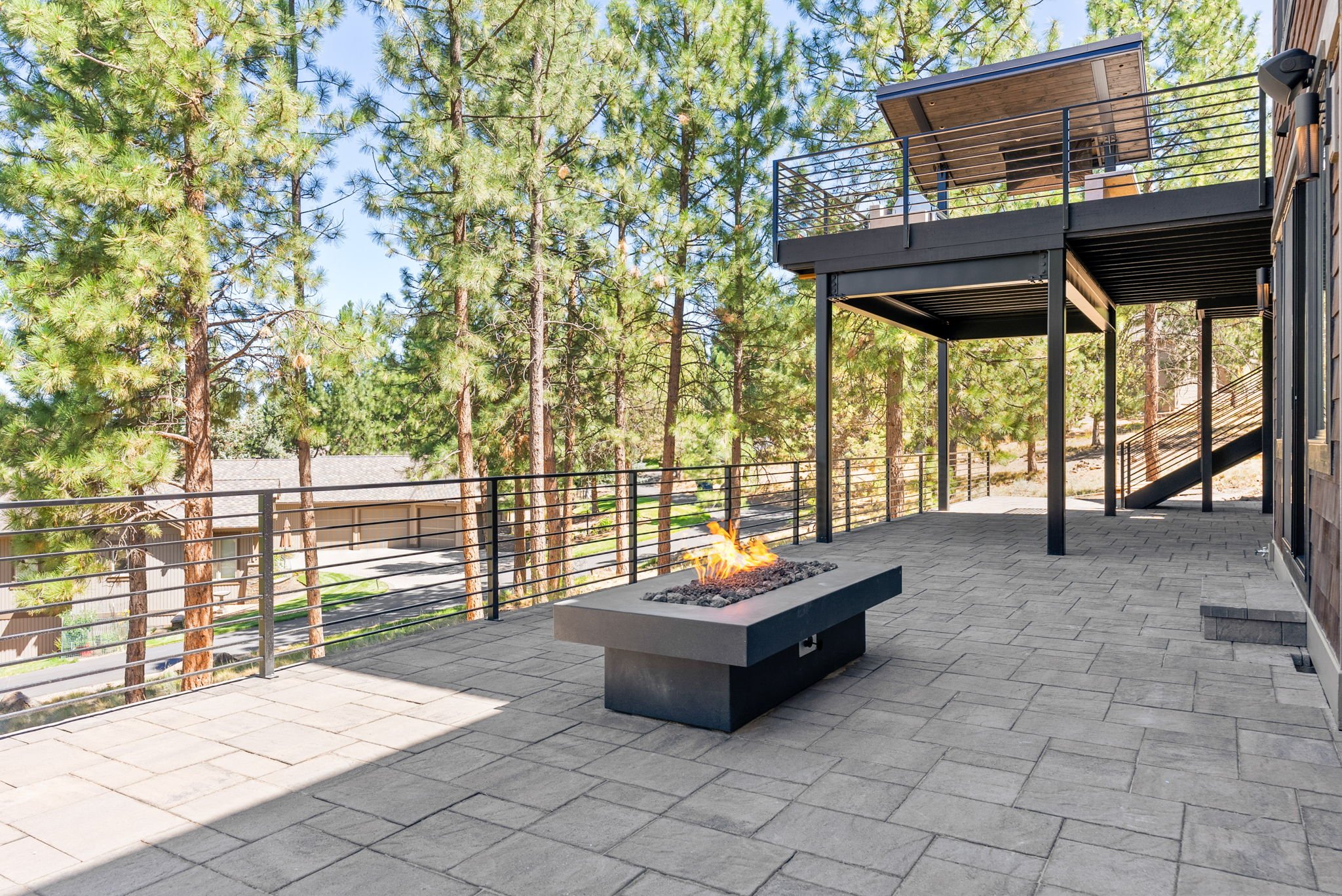 68-web-or-mls-Riley Visuals-68.jpg