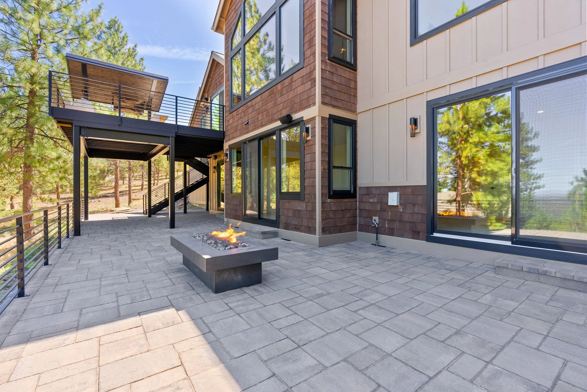 69-web-or-mls-Riley Visuals-69.jpg