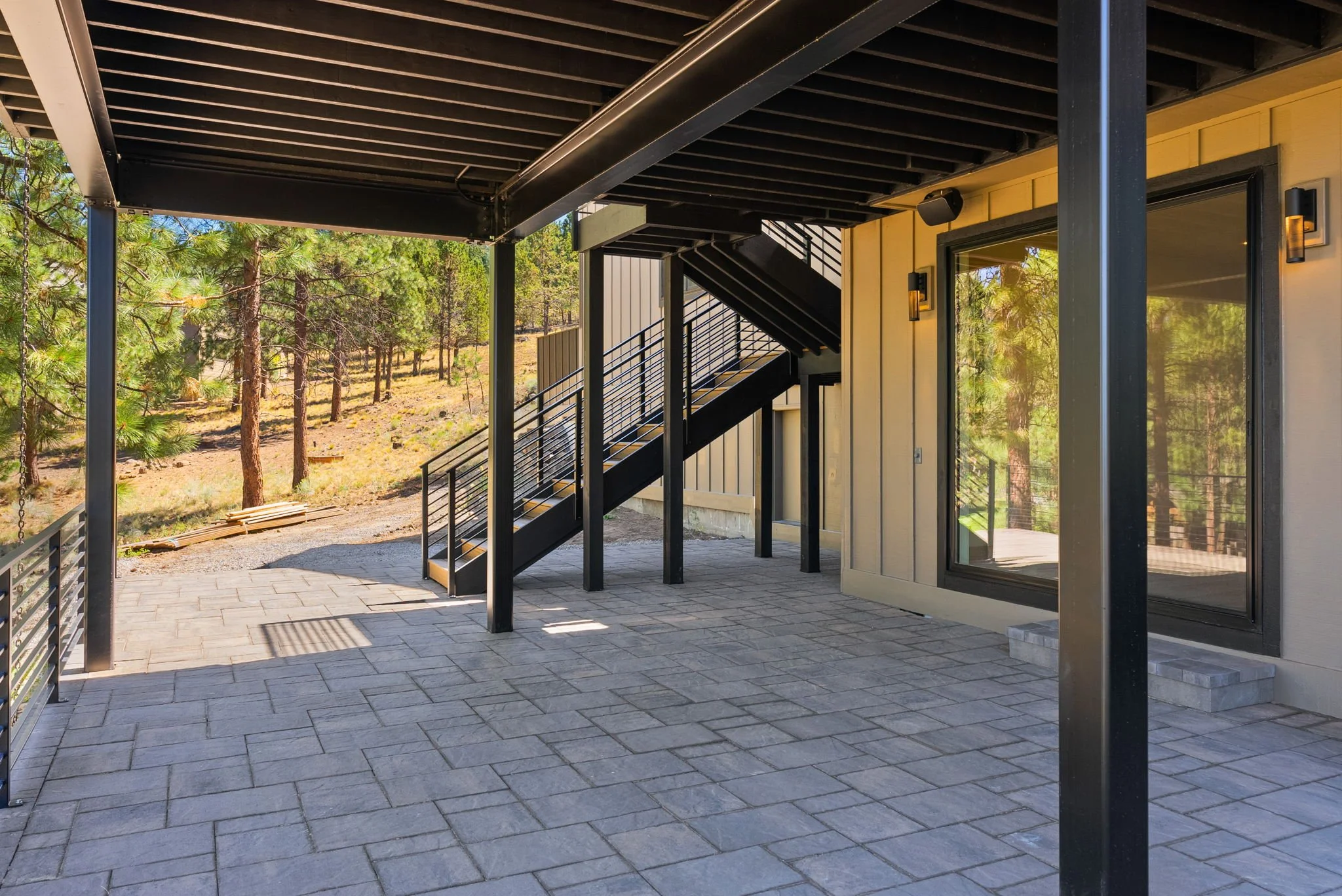 71-web-or-mls-Riley Visuals-71.jpg