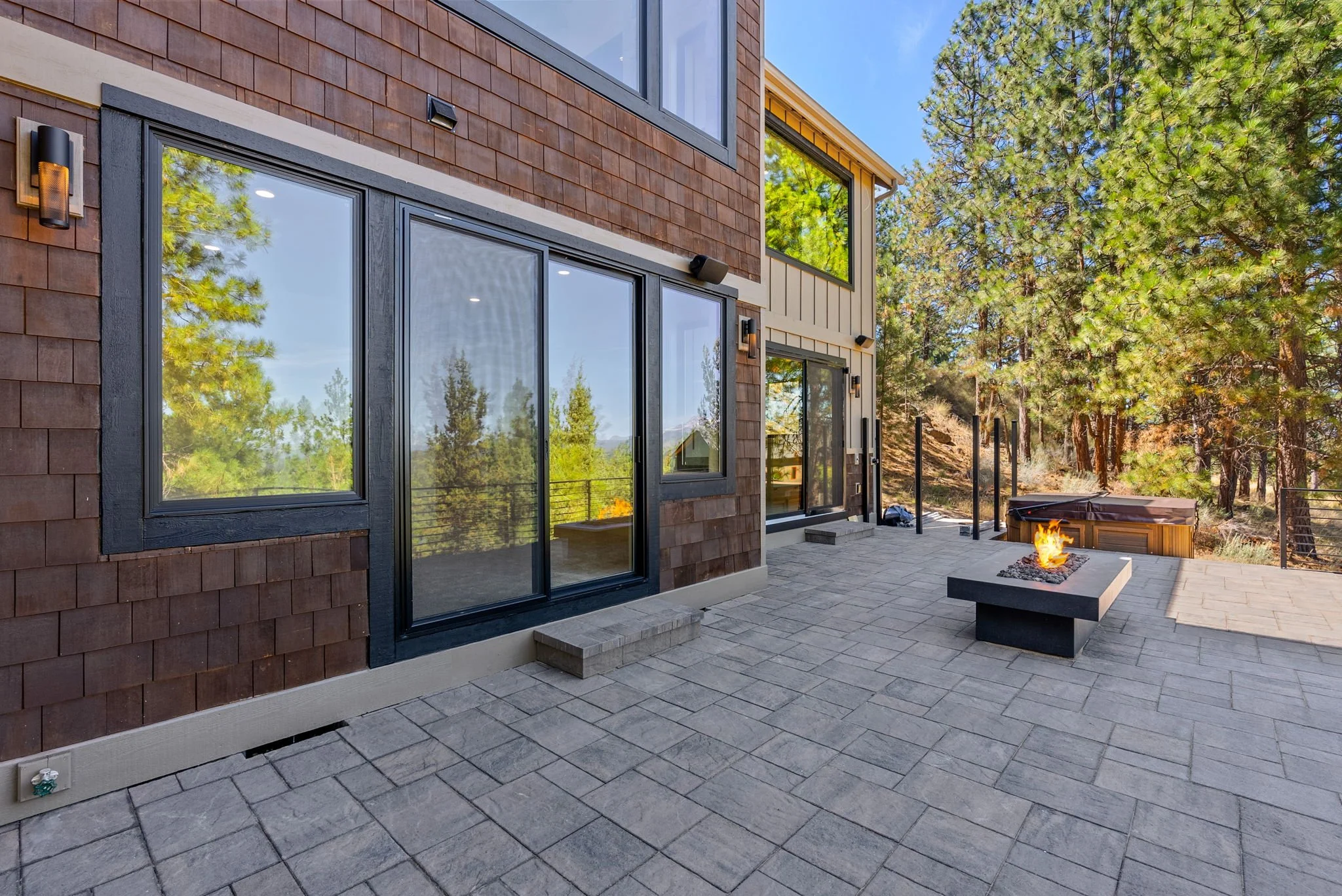 72-web-or-mls-Riley Visuals-72.jpg