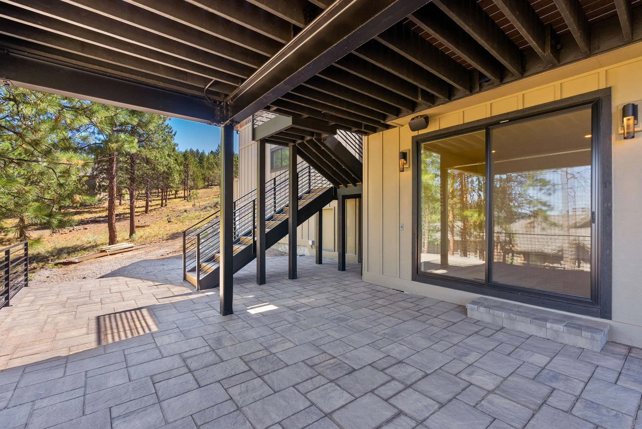 73-web-or-mls-Riley Visuals-73.jpg