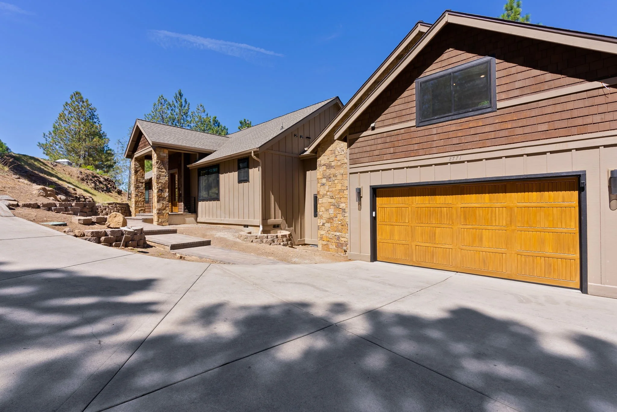 75-web-or-mls-Riley Visuals-75.jpg