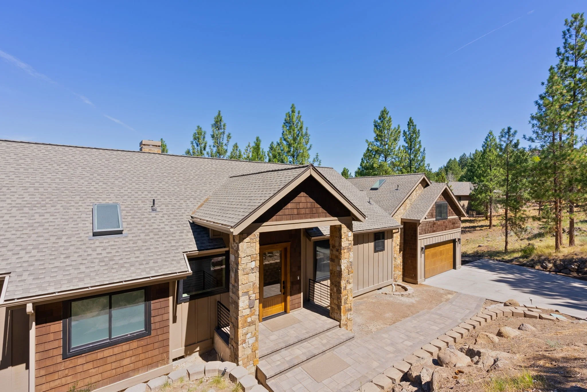 77-web-or-mls-Riley Visuals-77.jpg