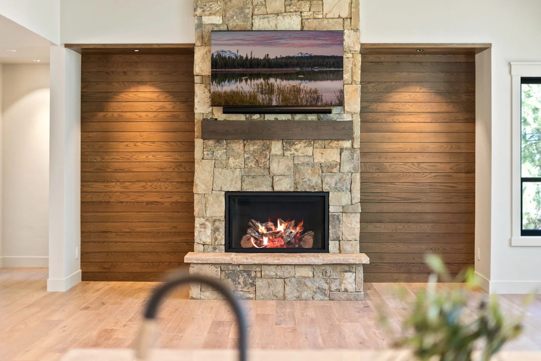 81-web-or-mls-Riley Visuals-81.jpg