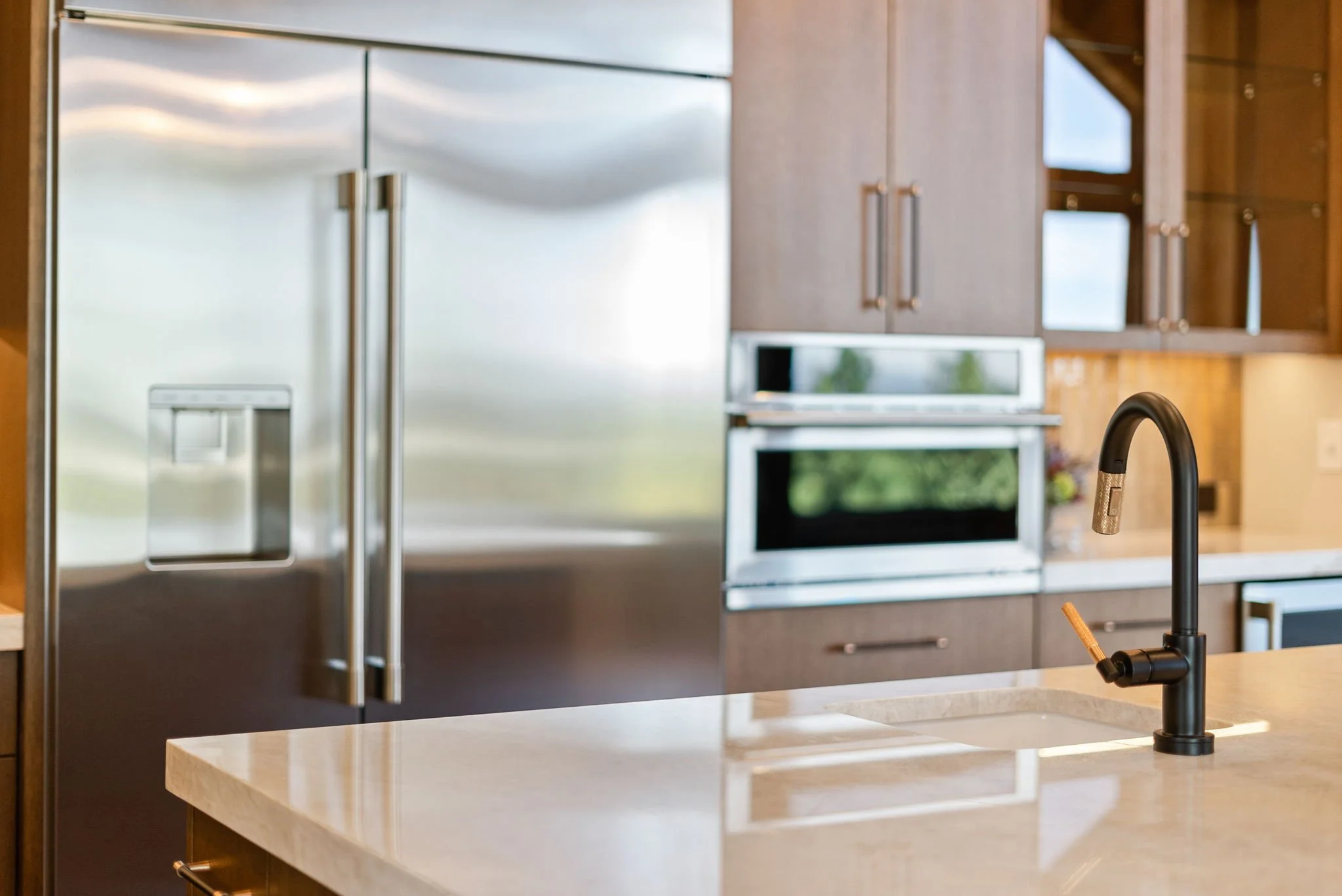 82-web-or-mls-Riley Visuals-82.jpg