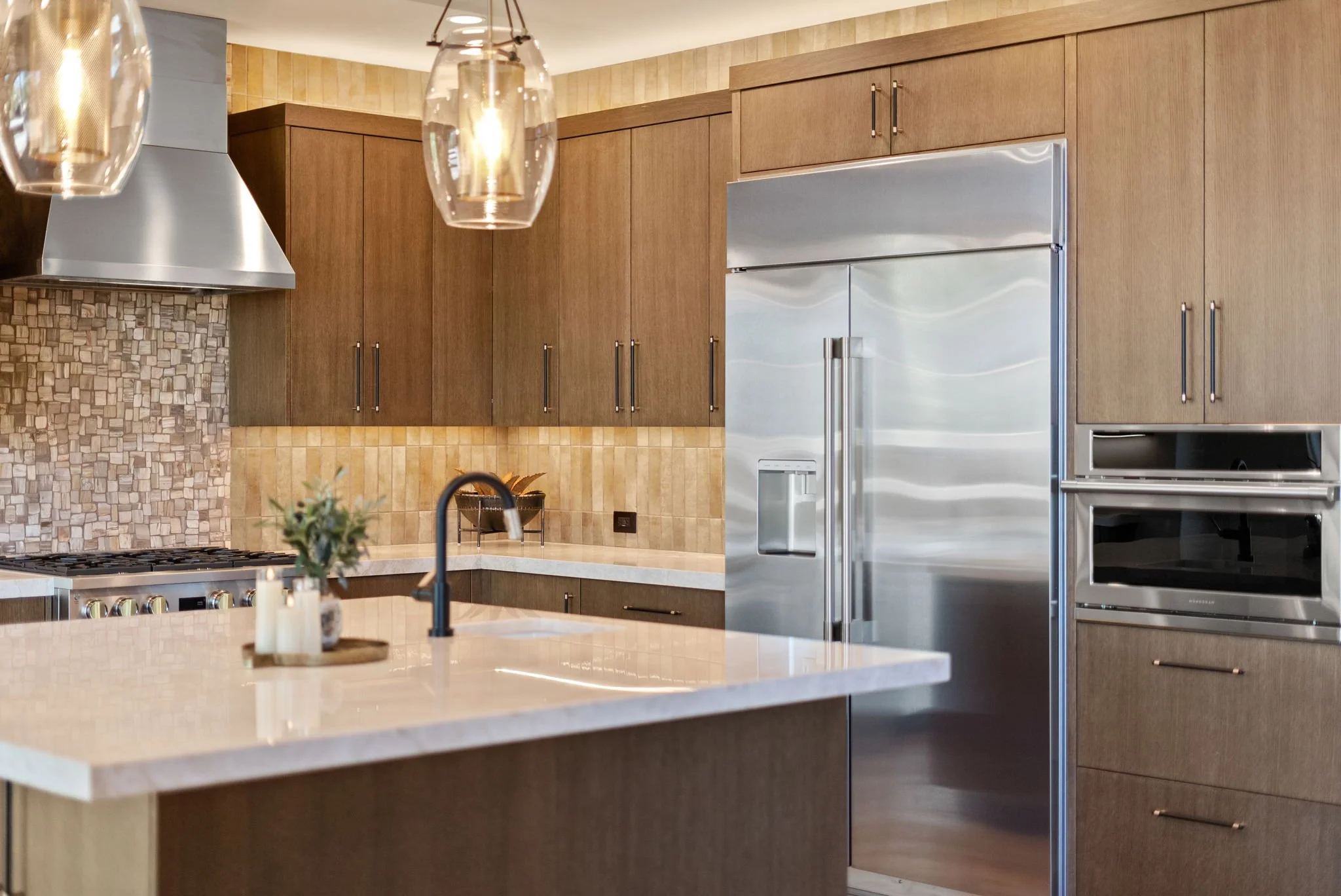 83-web-or-mls-Riley Visuals-83.jpg