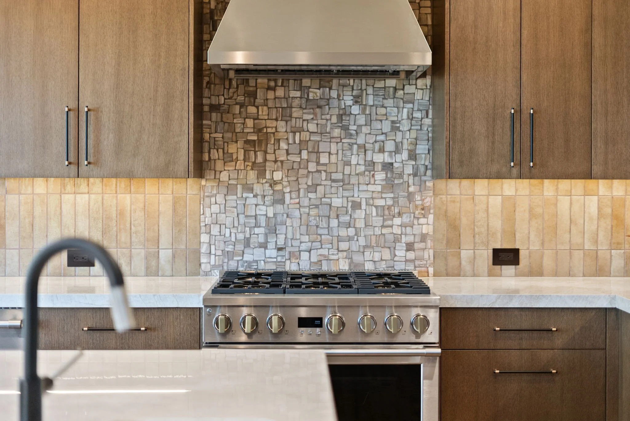 85-web-or-mls-Riley Visuals-85.jpg