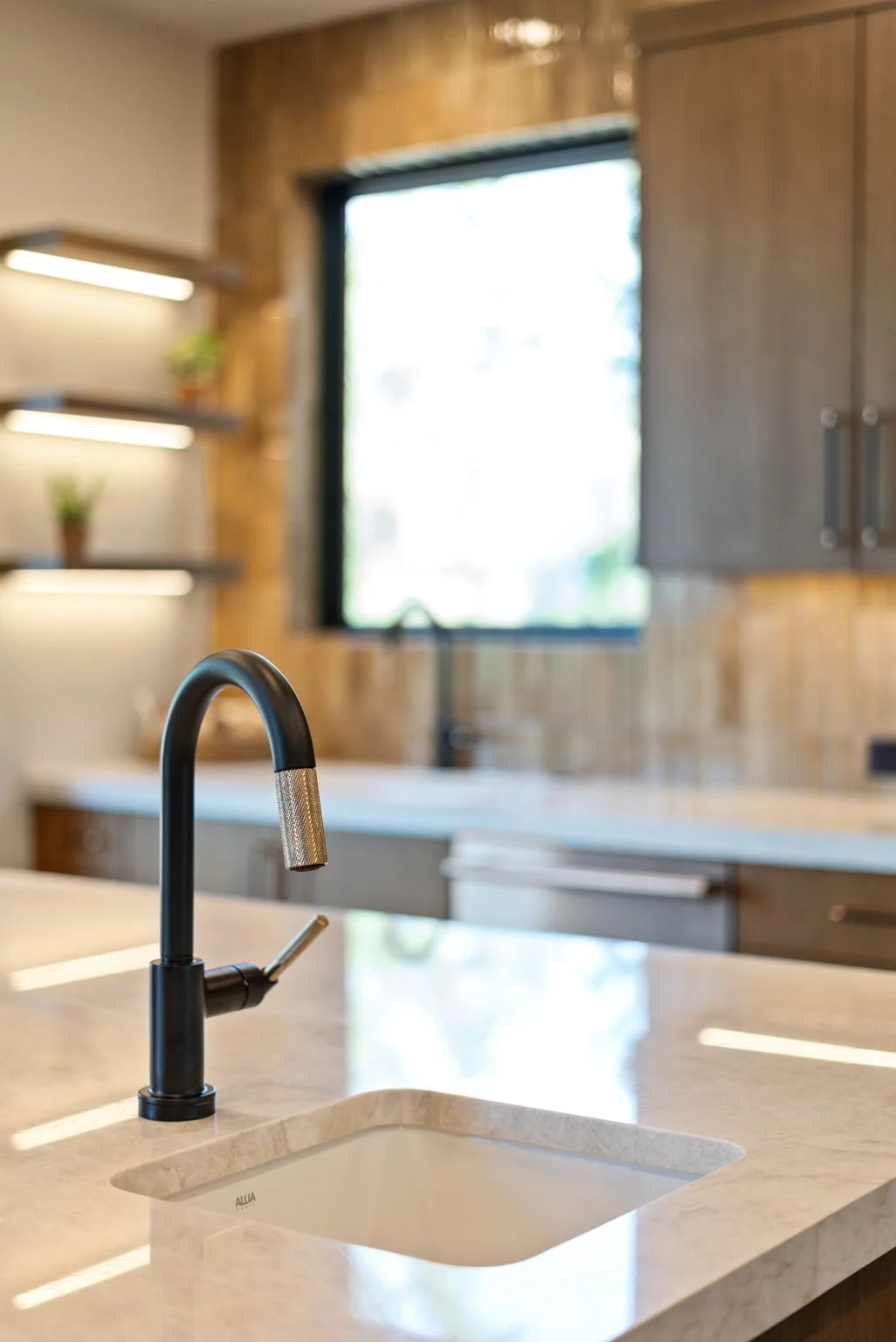 86-web-or-mls-Riley Visuals-86.jpg