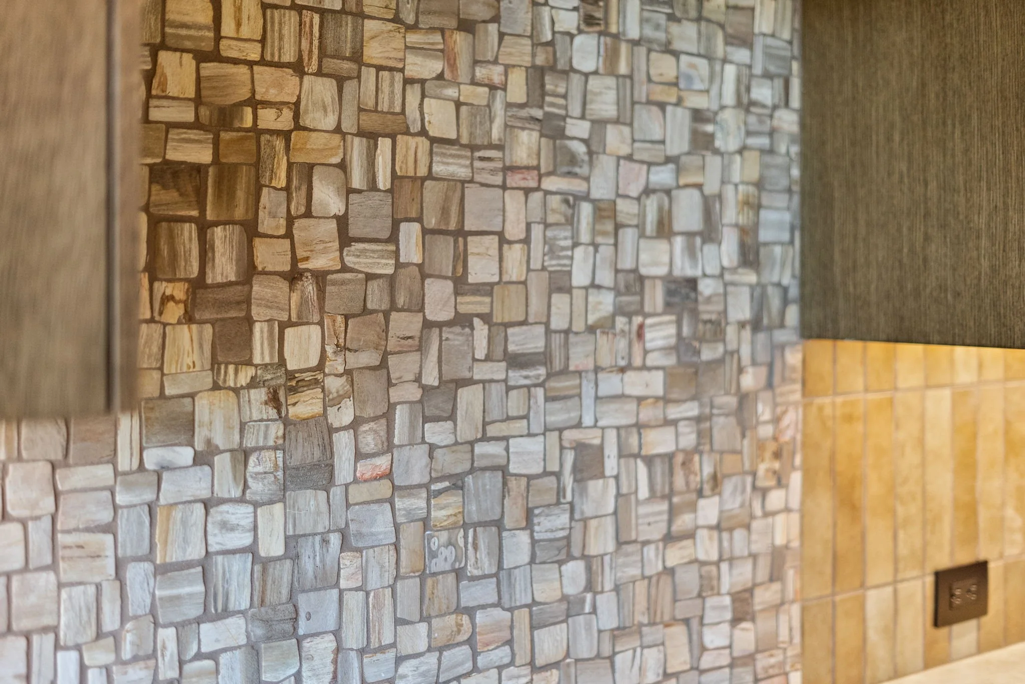 90-web-or-mls-Riley Visuals-90.jpg