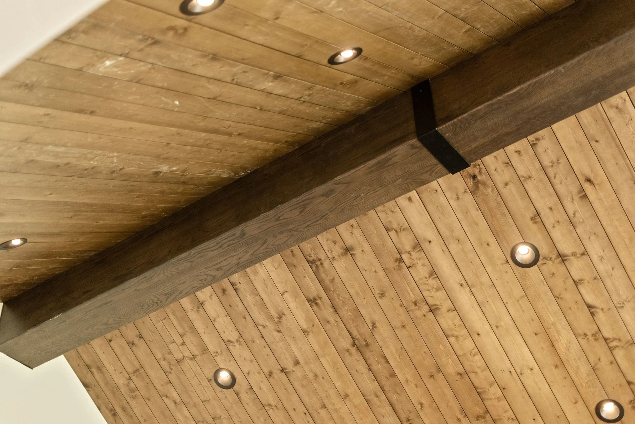 91-web-or-mls-Riley Visuals-91.jpg