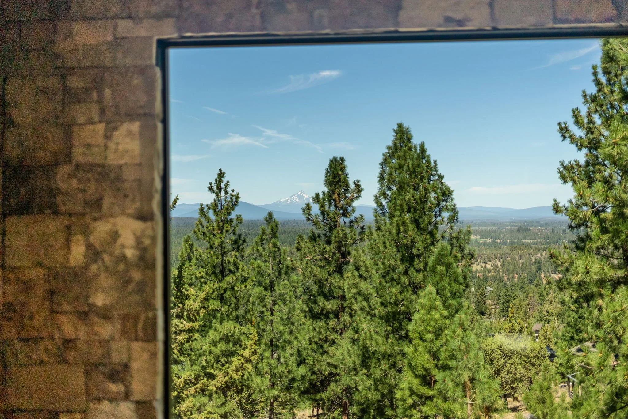 93-web-or-mls-Riley Visuals-93.jpg