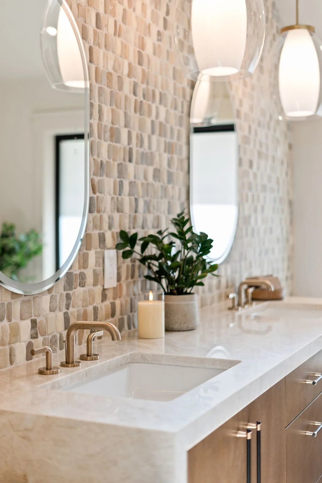 94-web-or-mls-Riley Visuals-94.jpg