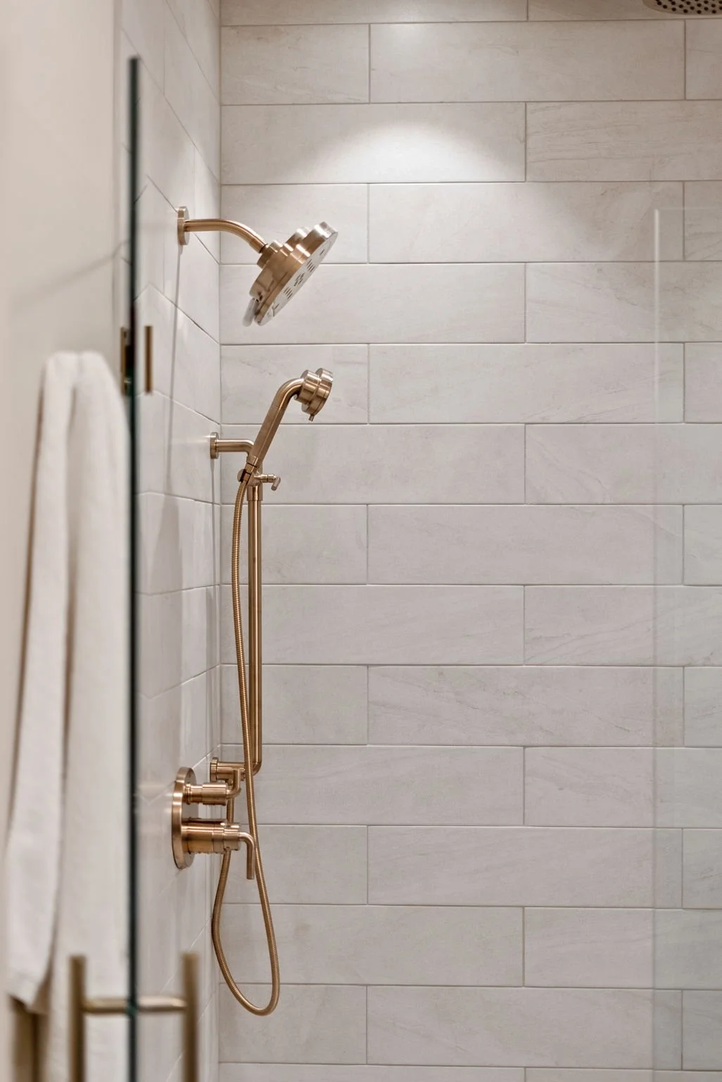 99-web-or-mls-Riley Visuals-99.jpg