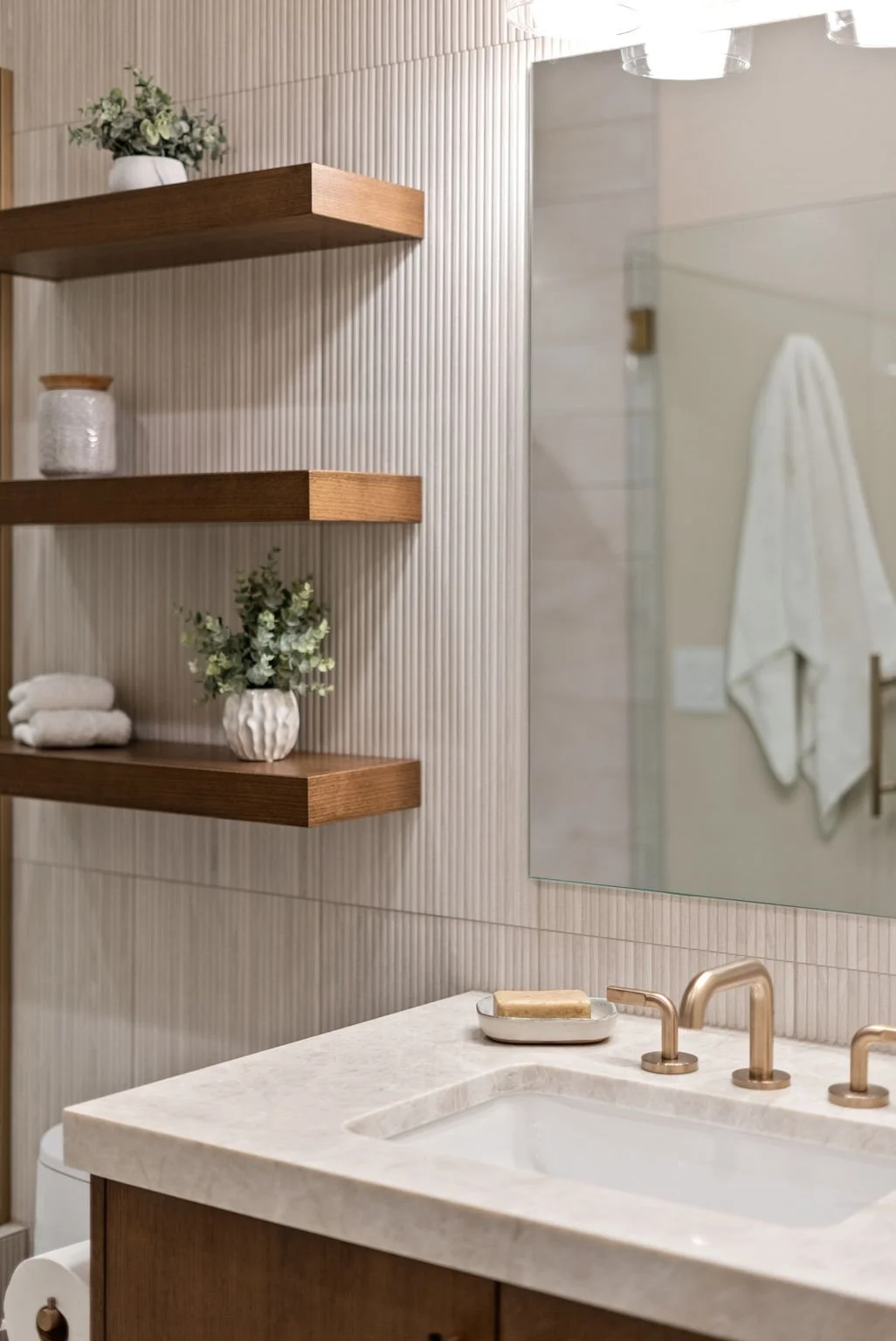 100-web-or-mls-Riley Visuals-100.jpg