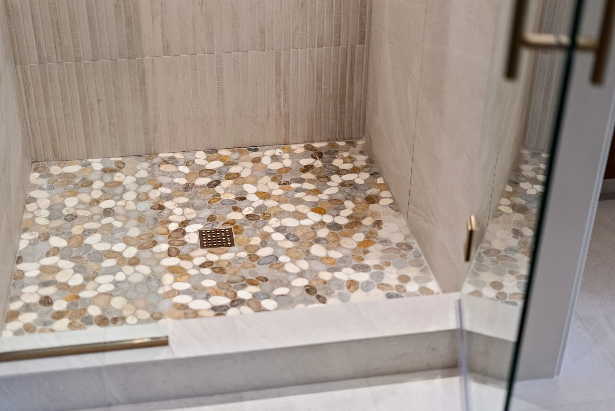 102-web-or-mls-Riley Visuals-102.jpg