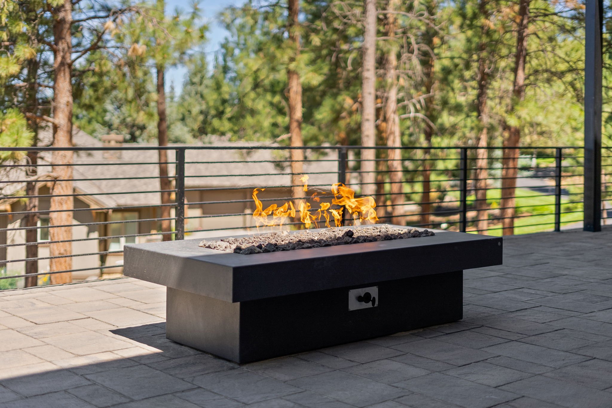 103-web-or-mls-Riley Visuals-103.jpg