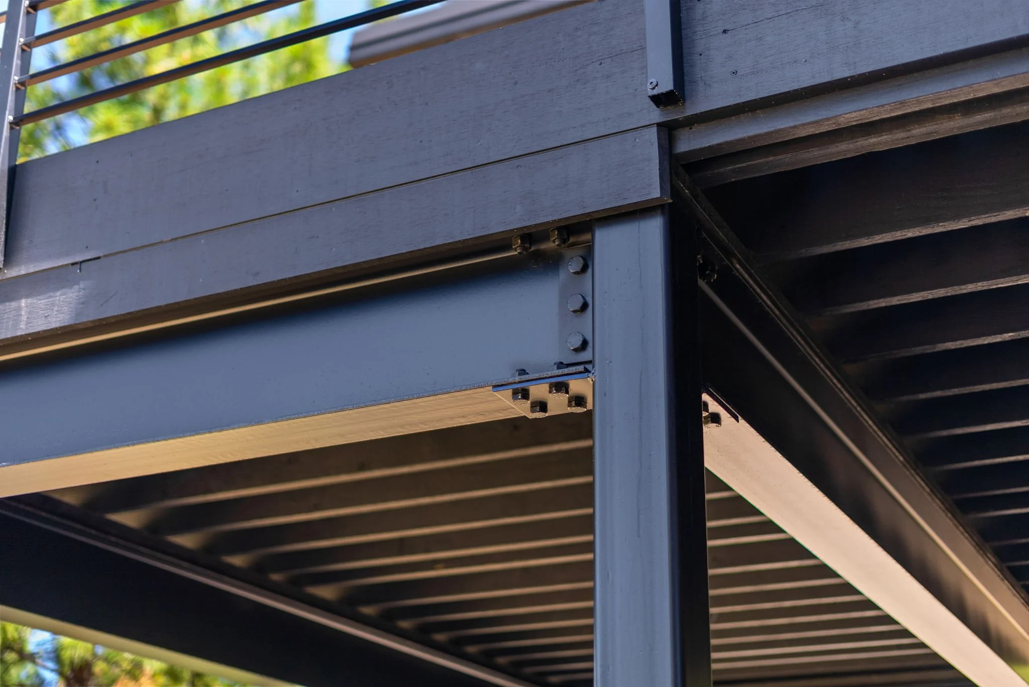 104-web-or-mls-Riley Visuals-104.jpg