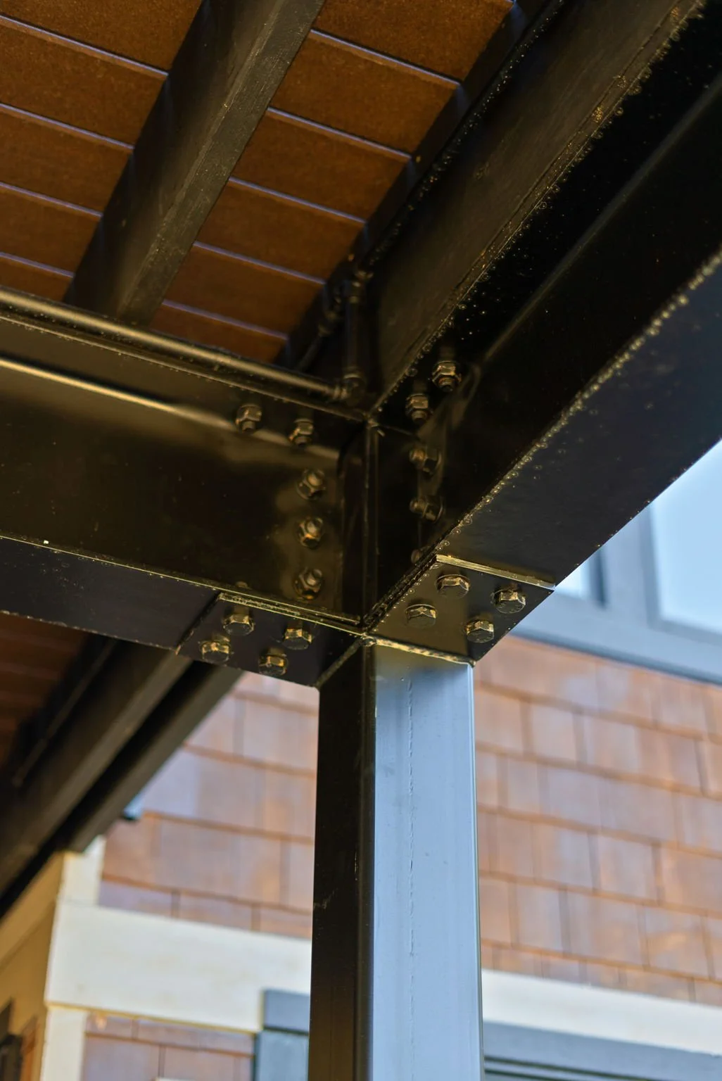 105-web-or-mls-Riley Visuals-105.jpg