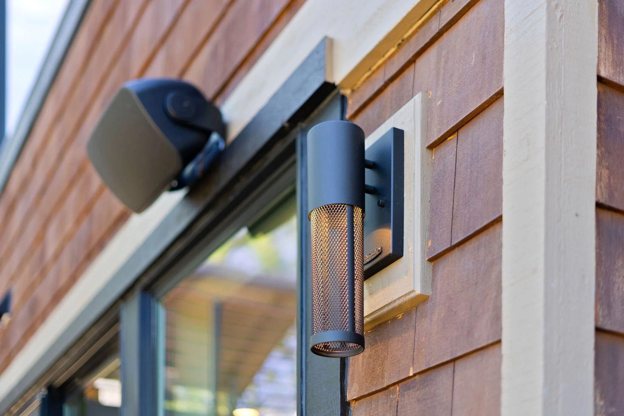 106-web-or-mls-Riley Visuals-106.jpg