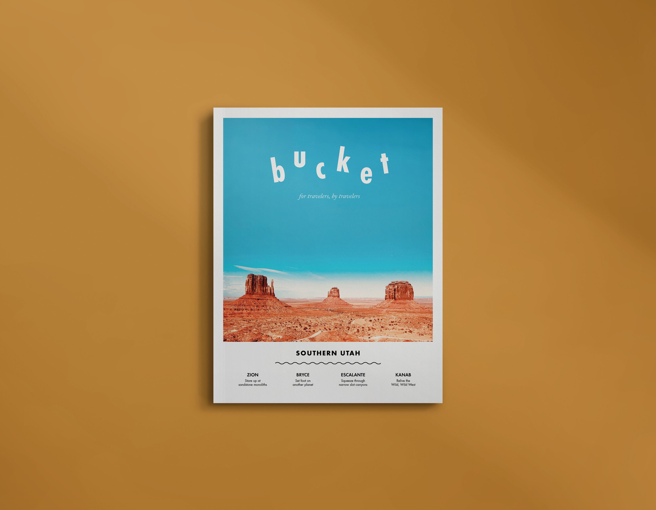 Issue 1 Print Cover.jpg