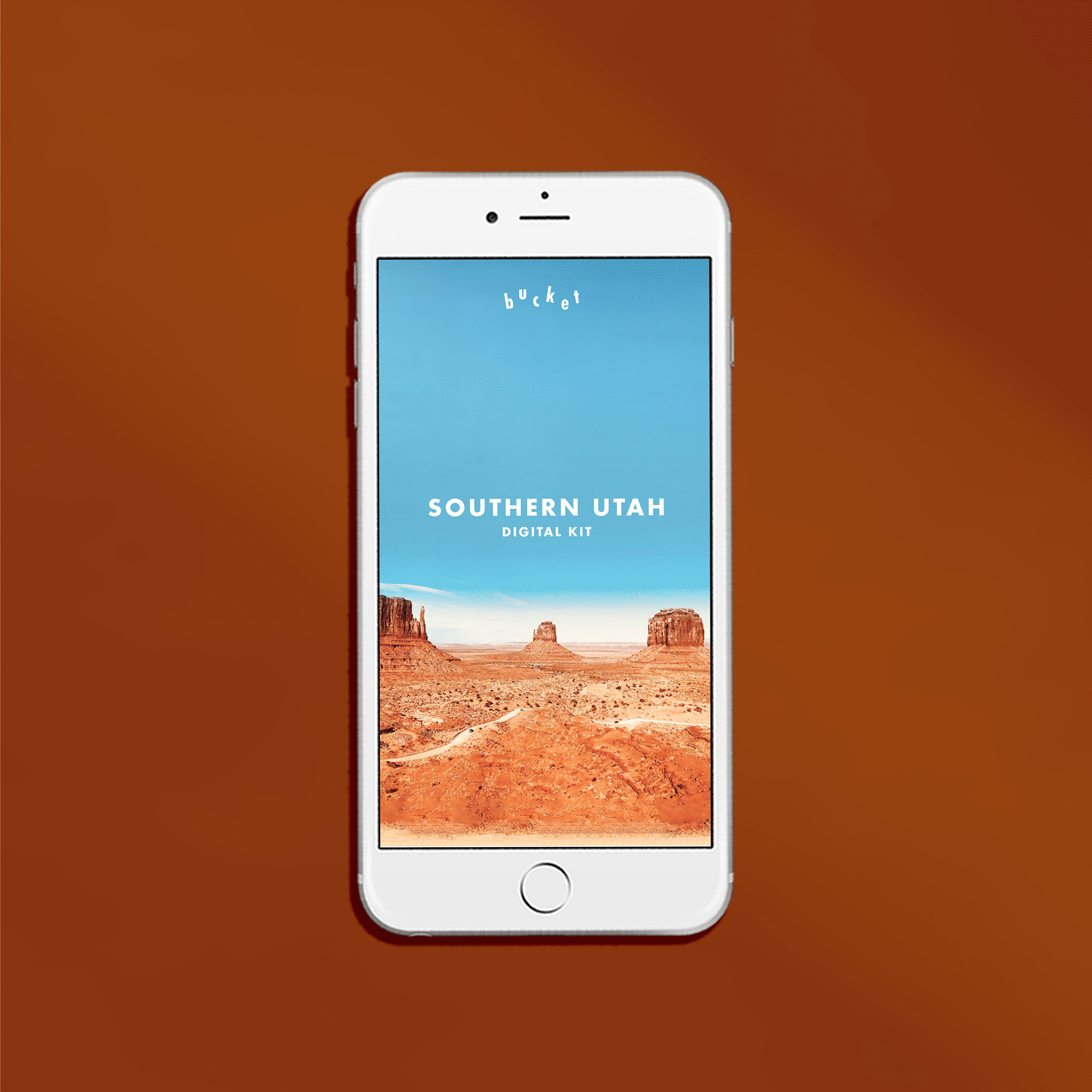 Digital-Kit-Issue-1_Orange.gif