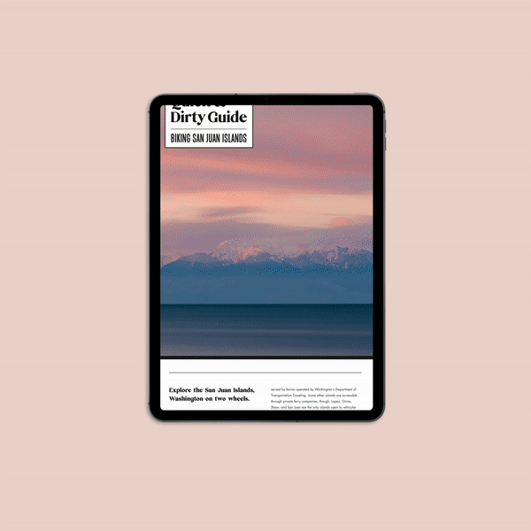 Quick and Dirty San Juan Islands.gif