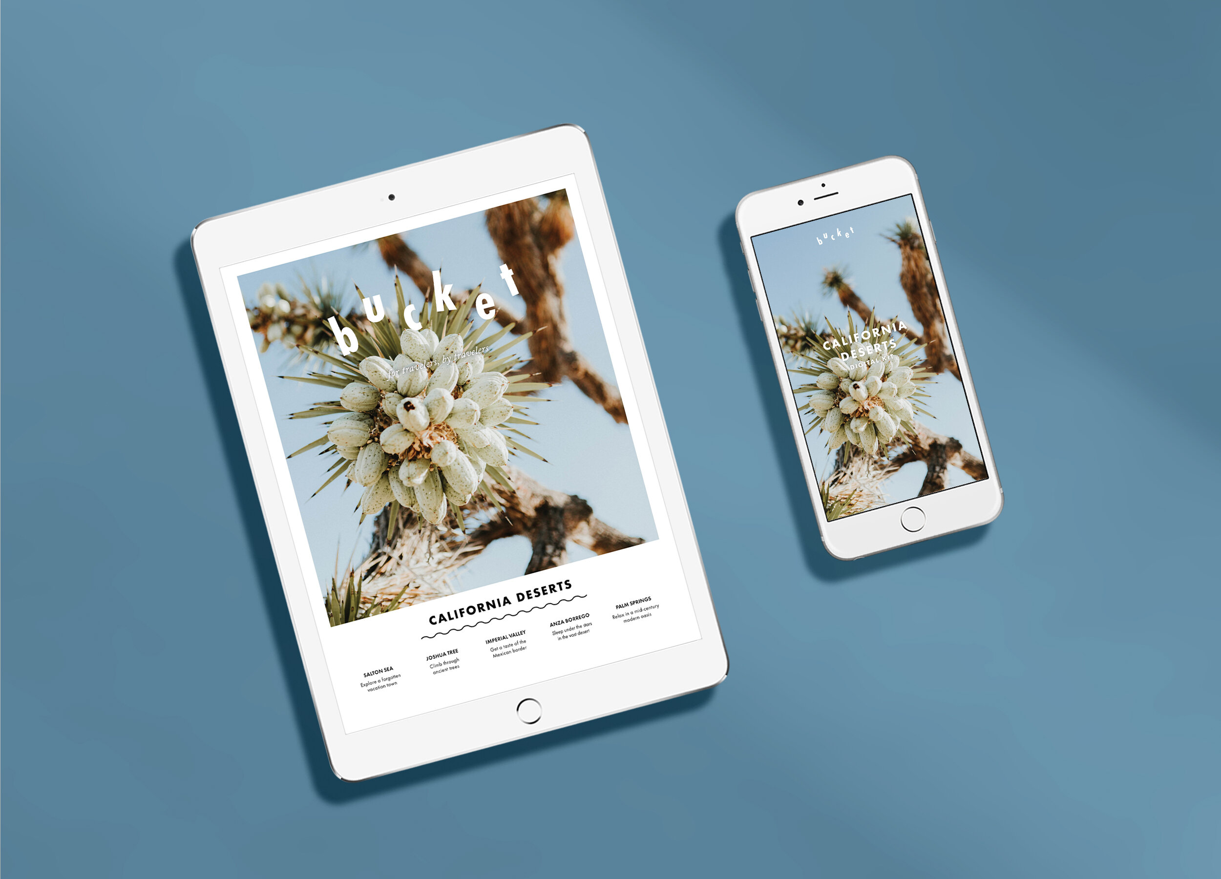 Issue 2 Digital Bundle.jpg