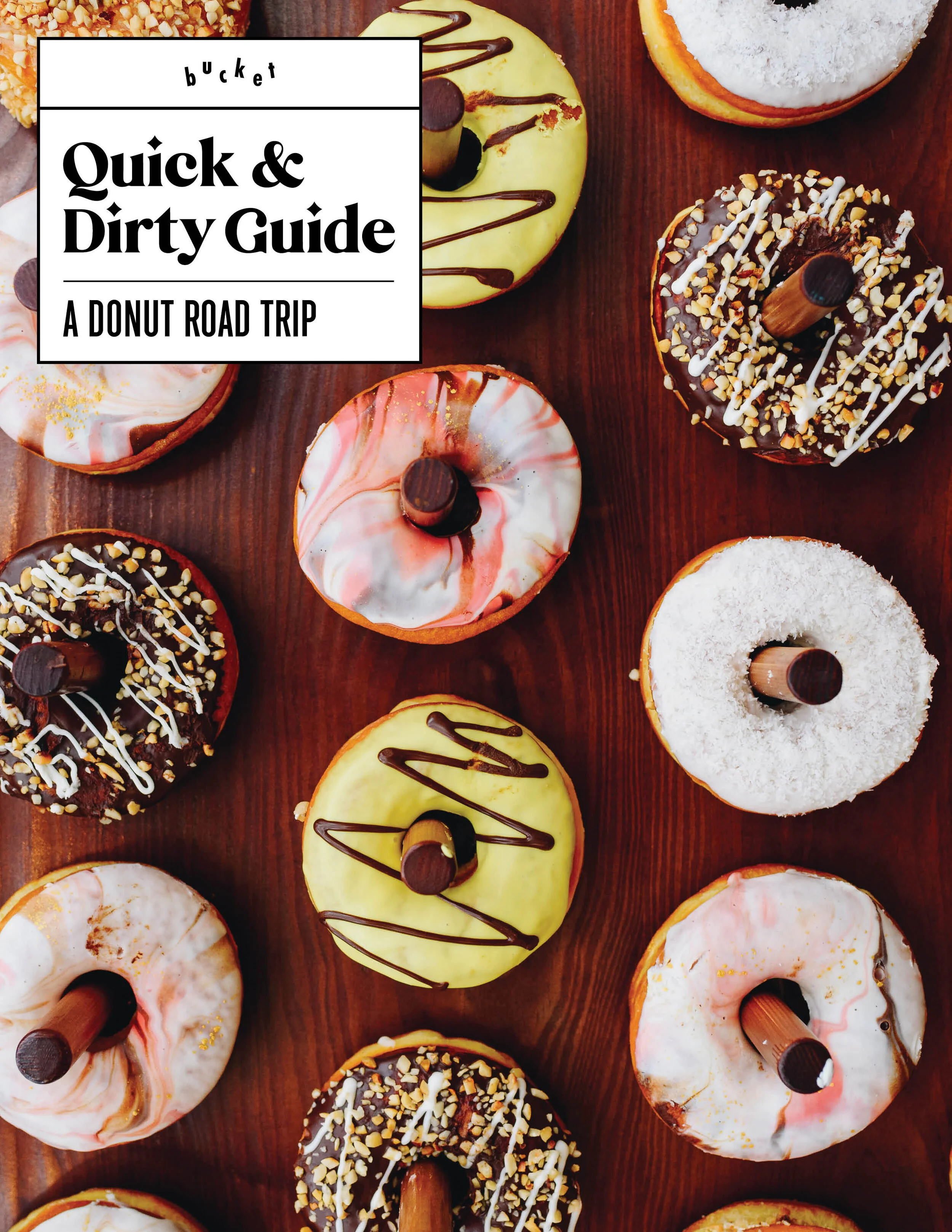 Quick and Dirty_Butler County Donut Trail.pdf_Cover.jpg