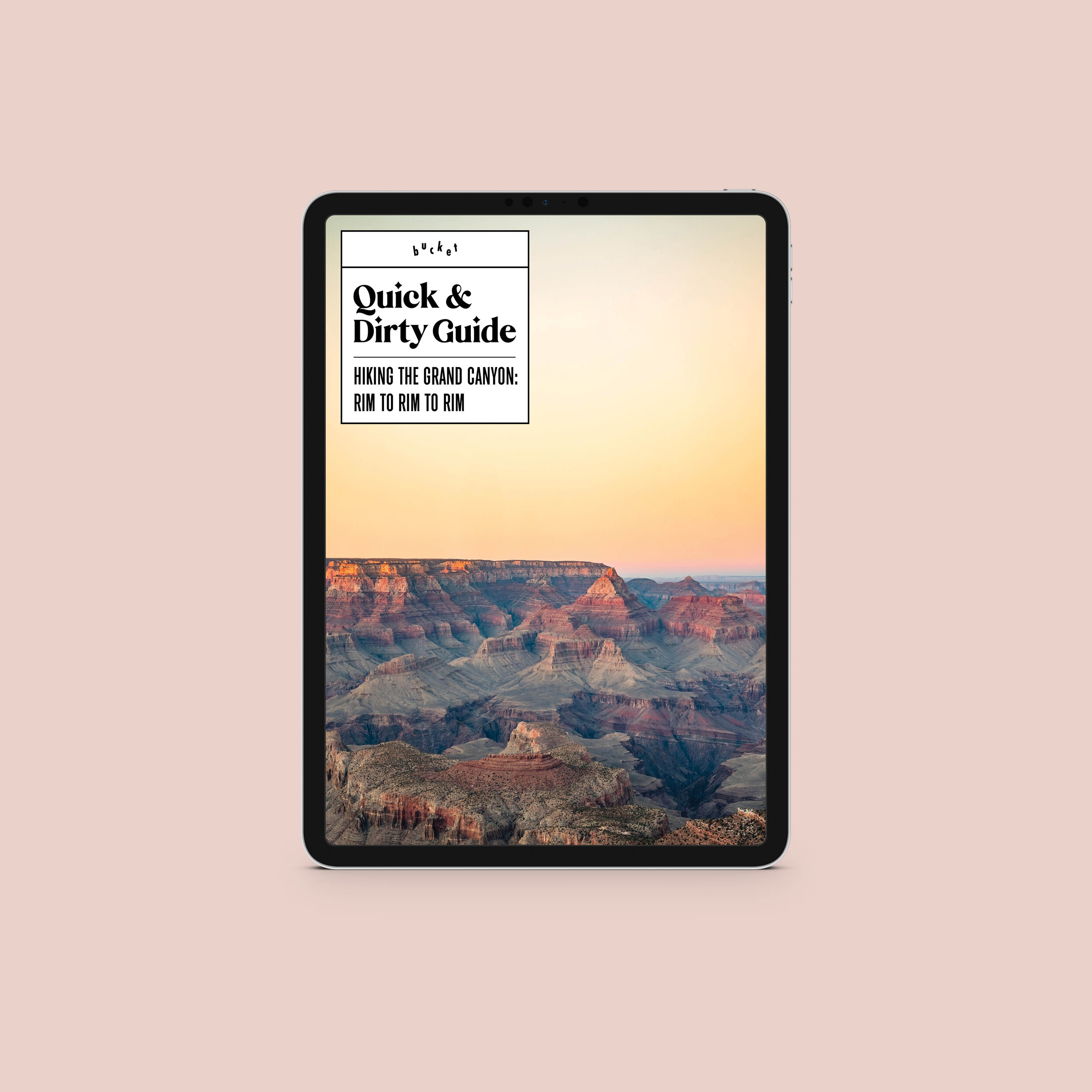NEW Quick&Dirty Mockup_GC R2R2R.jpg