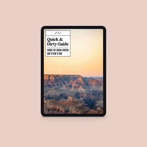 NEW Quick&Dirty Mockup_GC R2R2R.gif