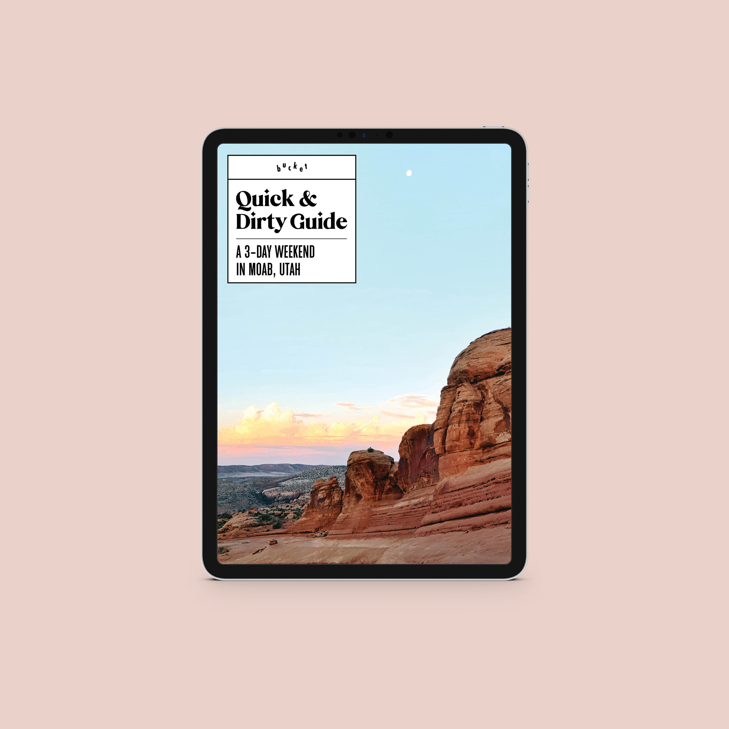 NEW Quick&Dirty Mockup_Moab Weekend copy.jpg