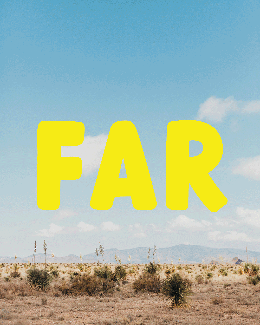 preorder004.gif