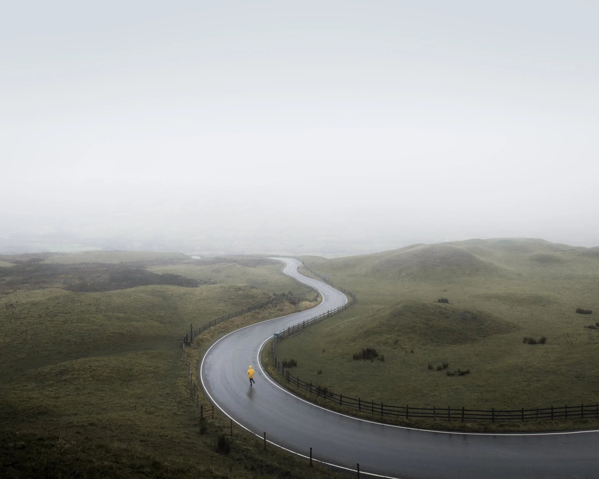 P1010203-Edit-2 copy.jpg