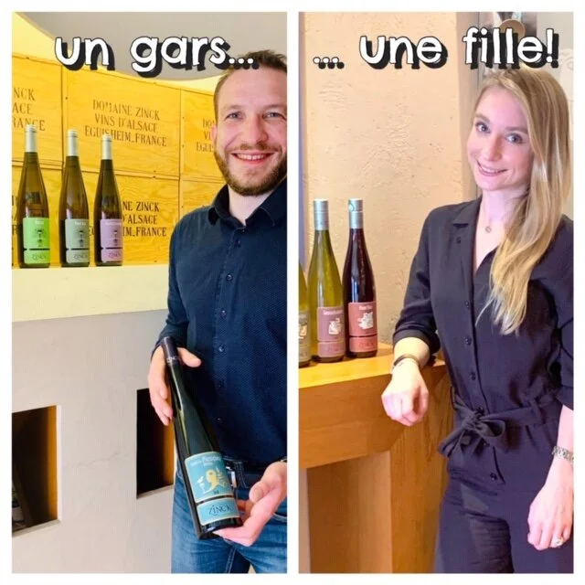 Quand déconfinement rime avec renouvellement!