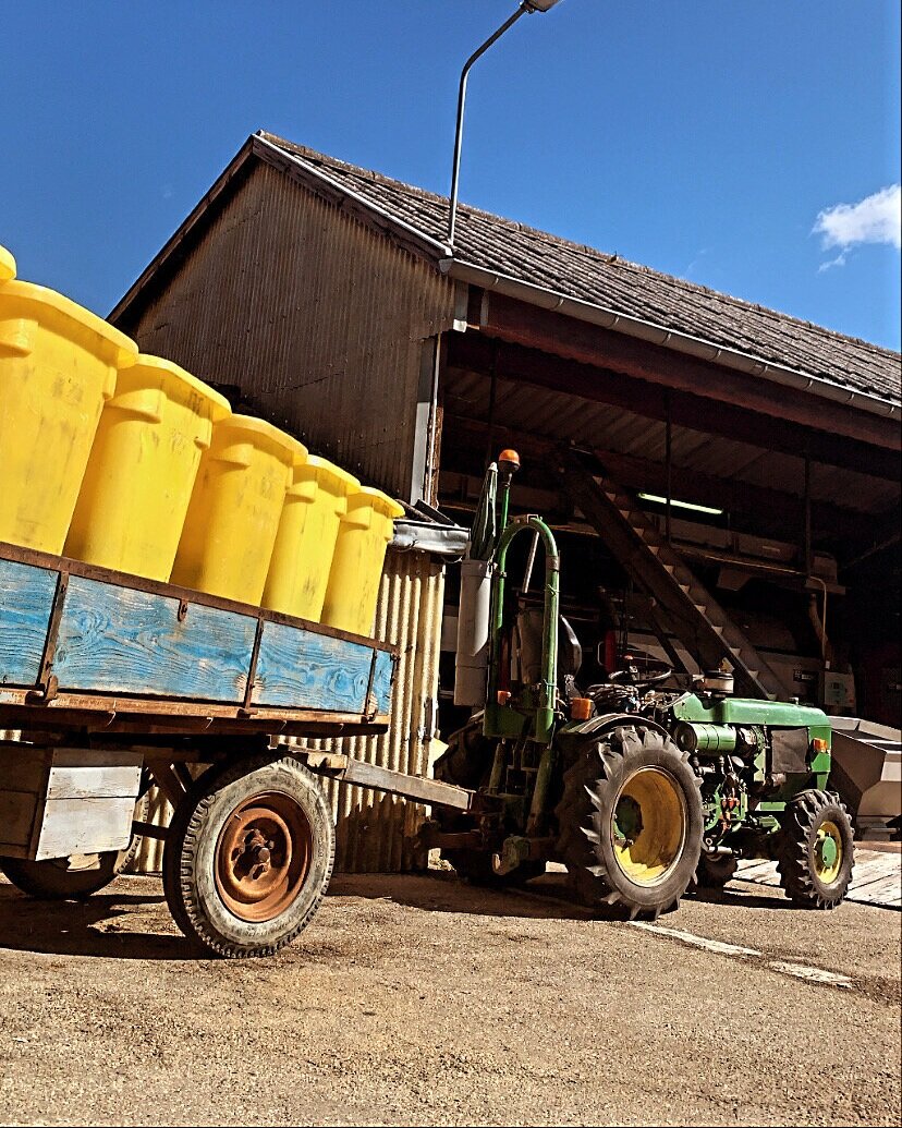 tracteur_vendanges_2020_domaine_zinck