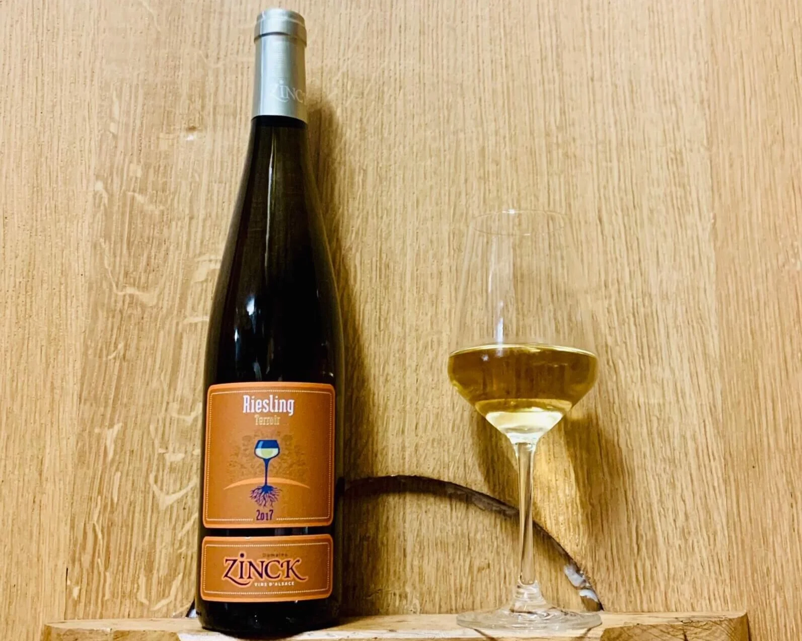 Notre coup de coeur de saison, l’allié parfait des fruits de mer pour une soiree confinée, cristaline, salivante et soyeuse !