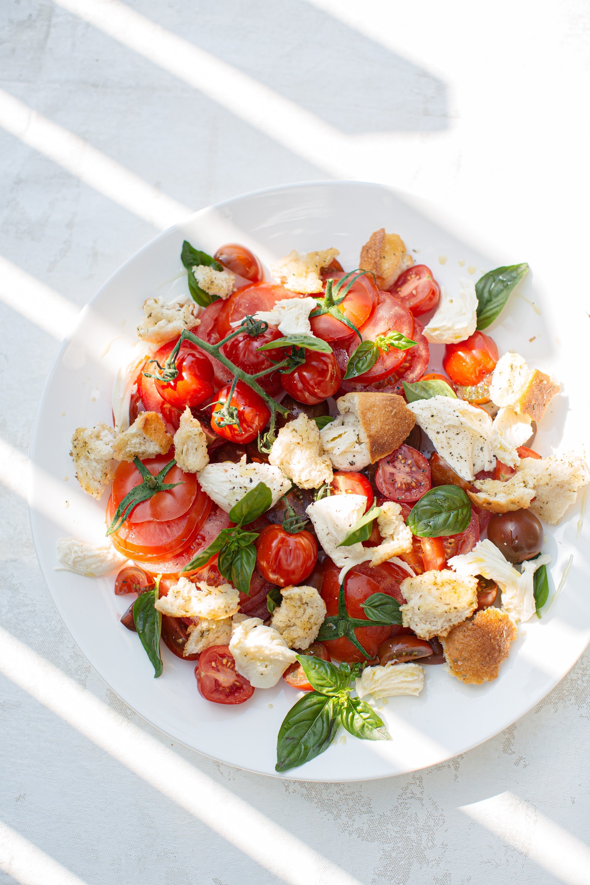 salade poulet tomate basilic.jpg