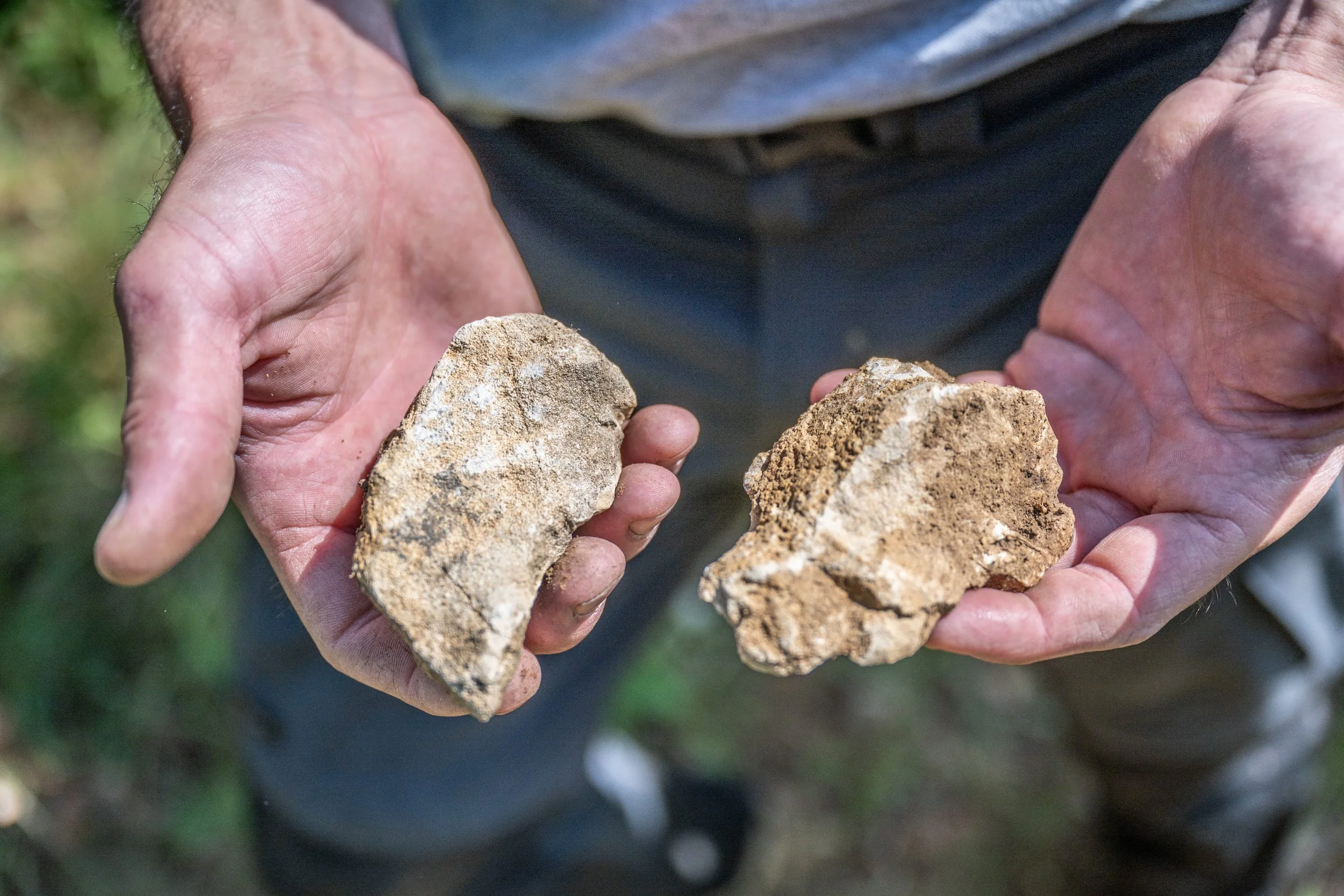 Terroir Argile Domaine Zinck.jpg
