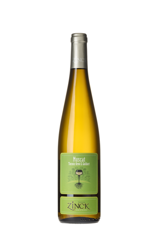 muscat+lieu+dit+Ortel+et+Goldert.png