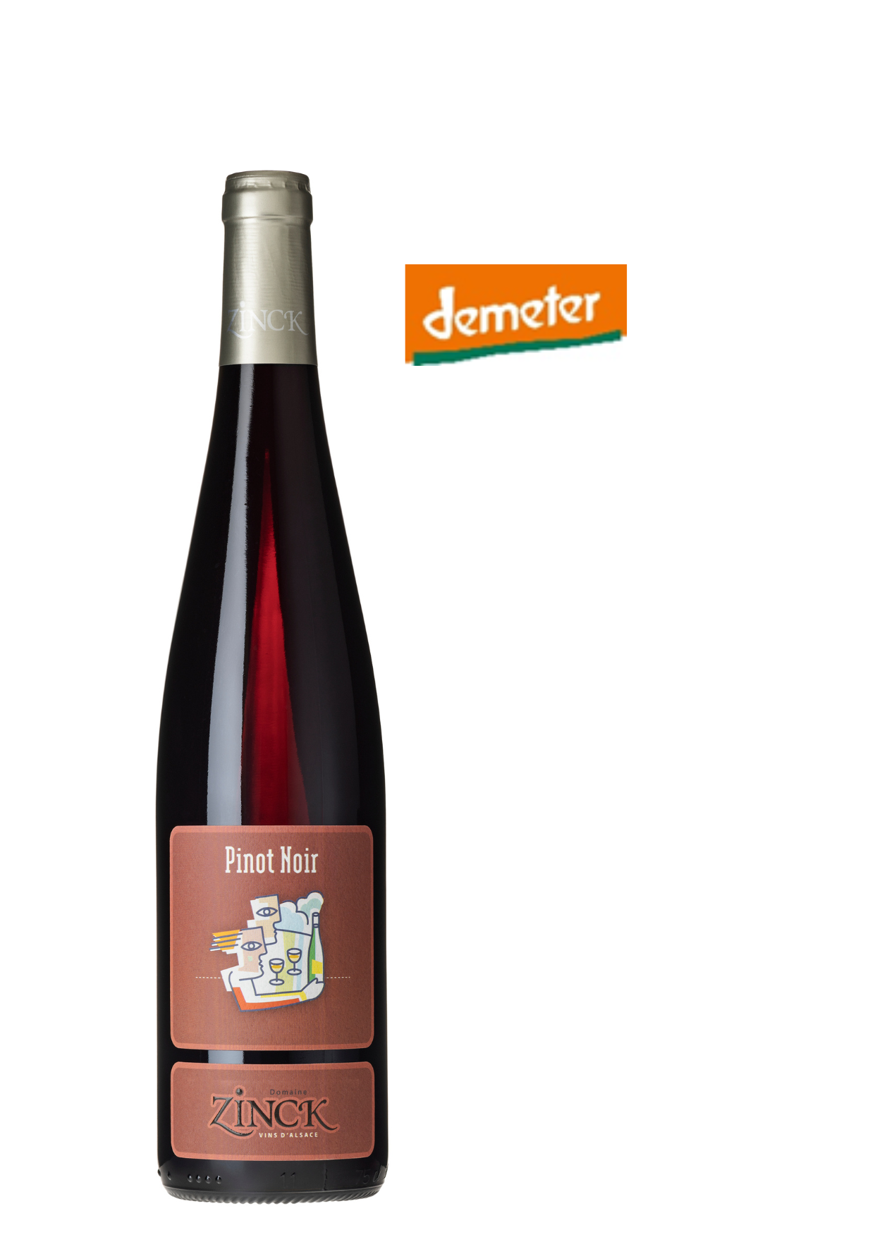 Design sans titre (22).png