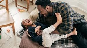 15 Minutes That Matter: Back to School Support That Works