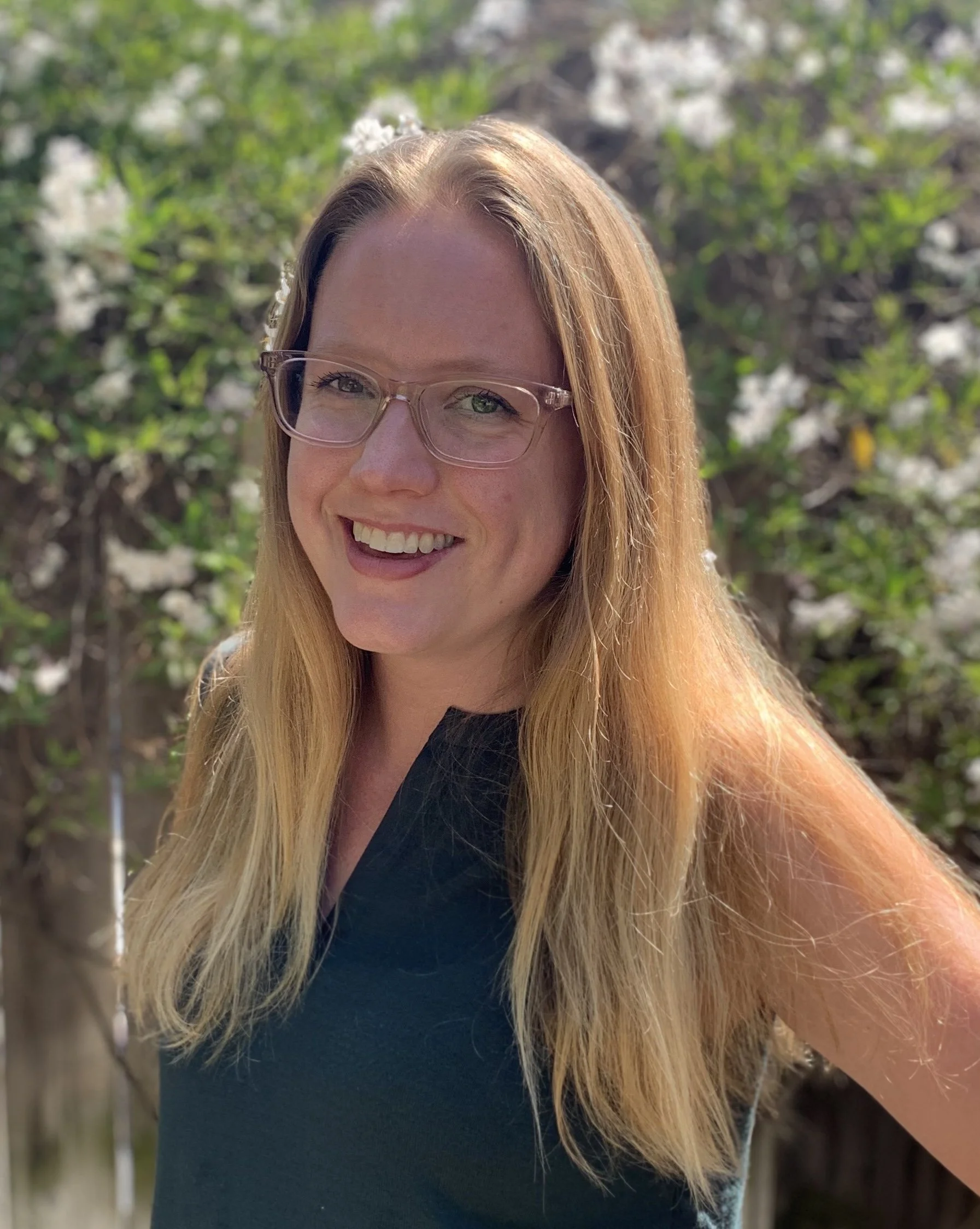 Rewire Old Patterns and Build Stronger Connections