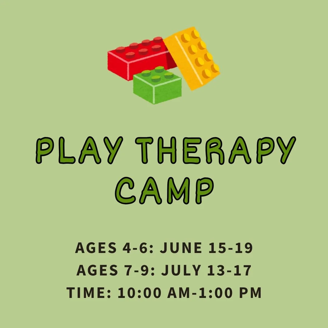 Our therapeutic summer camps are enrolling now! Reach out to learn more: info@gaiacounseling.com | 404-783-2079

#gaiacounseling #atlantasummercamps #decatursummercamps