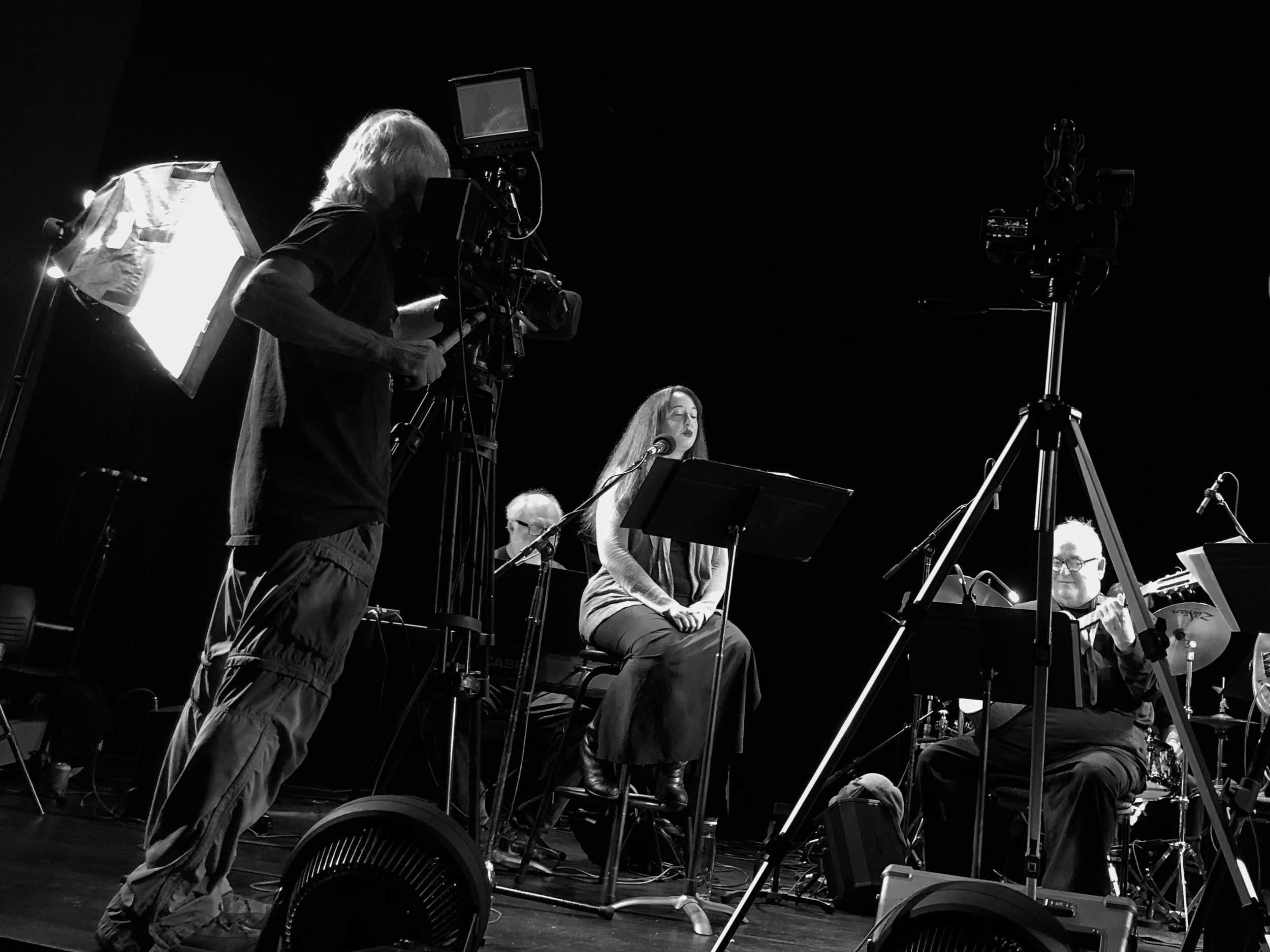 Filming - Eyes of the World1.jpeg