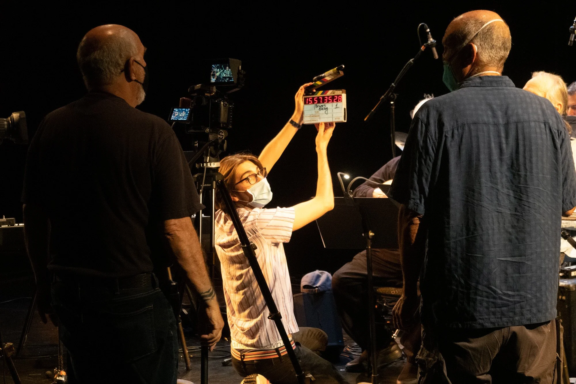 Filming - Eyes of the World4.JPG