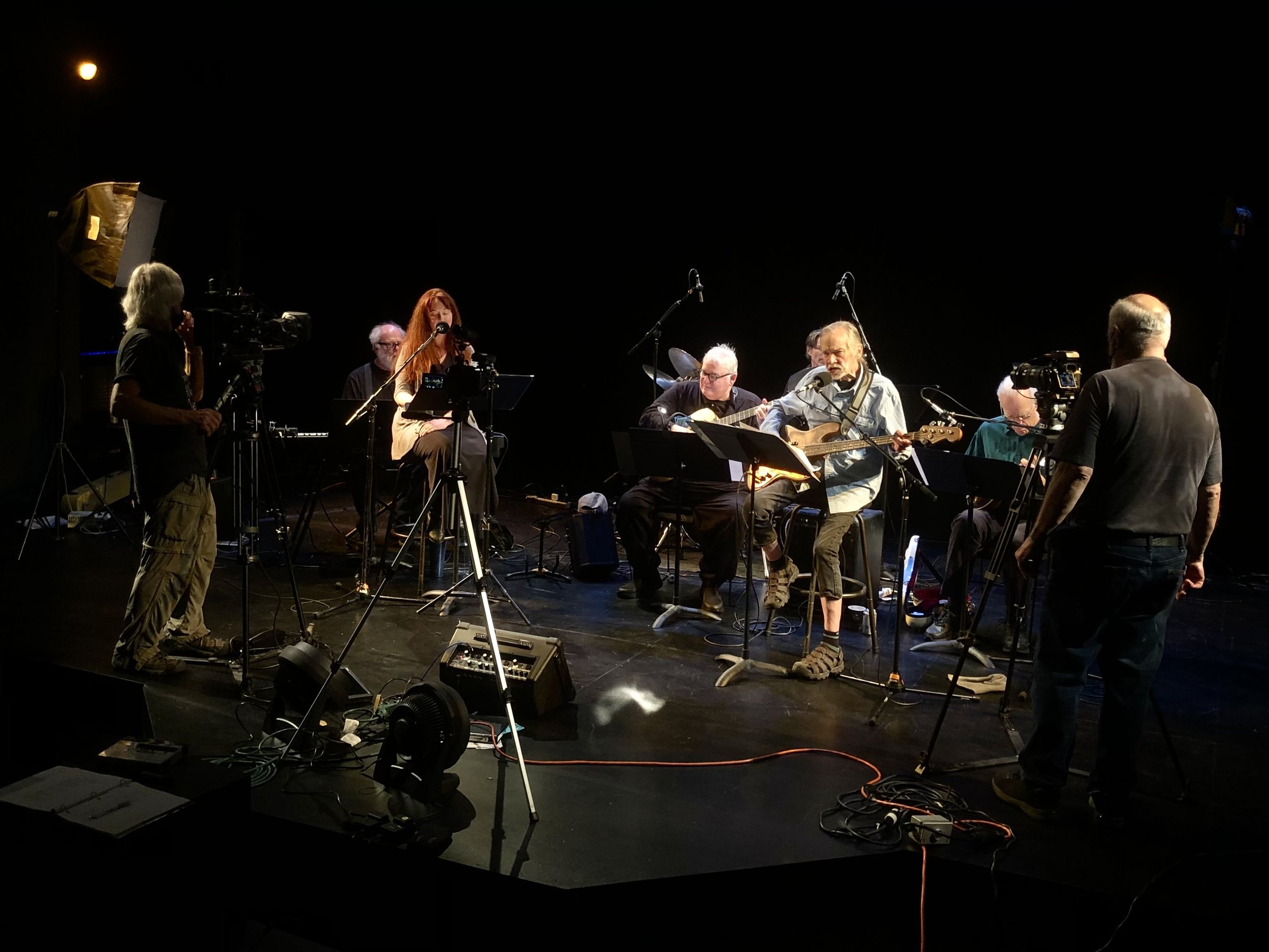 Filming - Eyes of the World2.jpeg