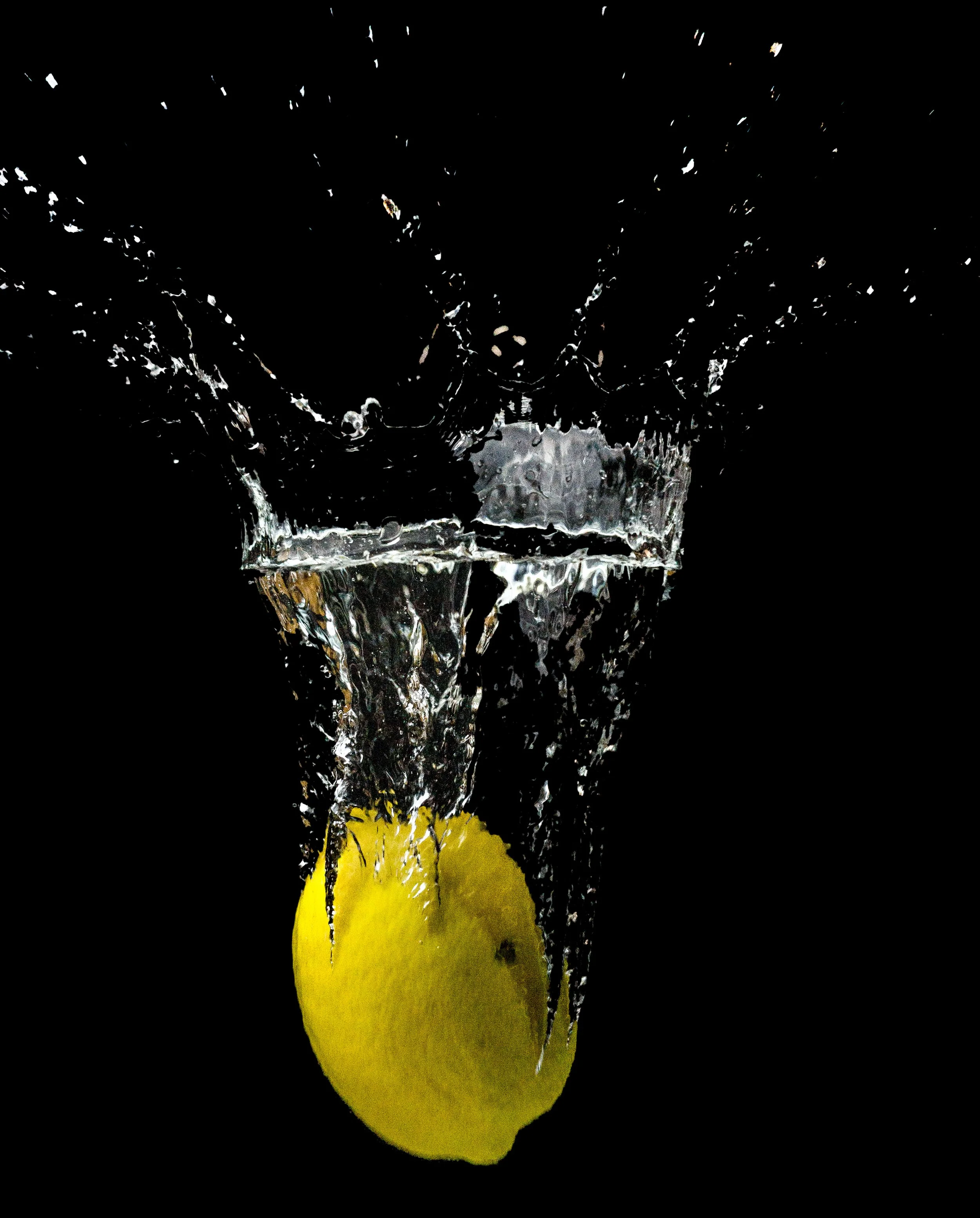 Lemons into Lemonade: How to Make the Most of a Crisis