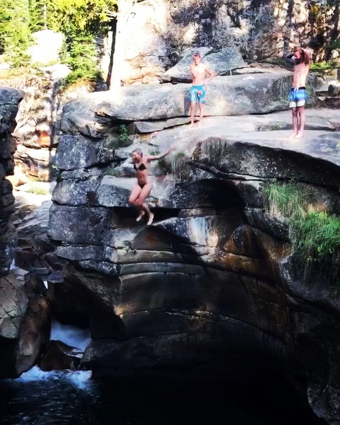 3 Times When It’s Smart to Surrender